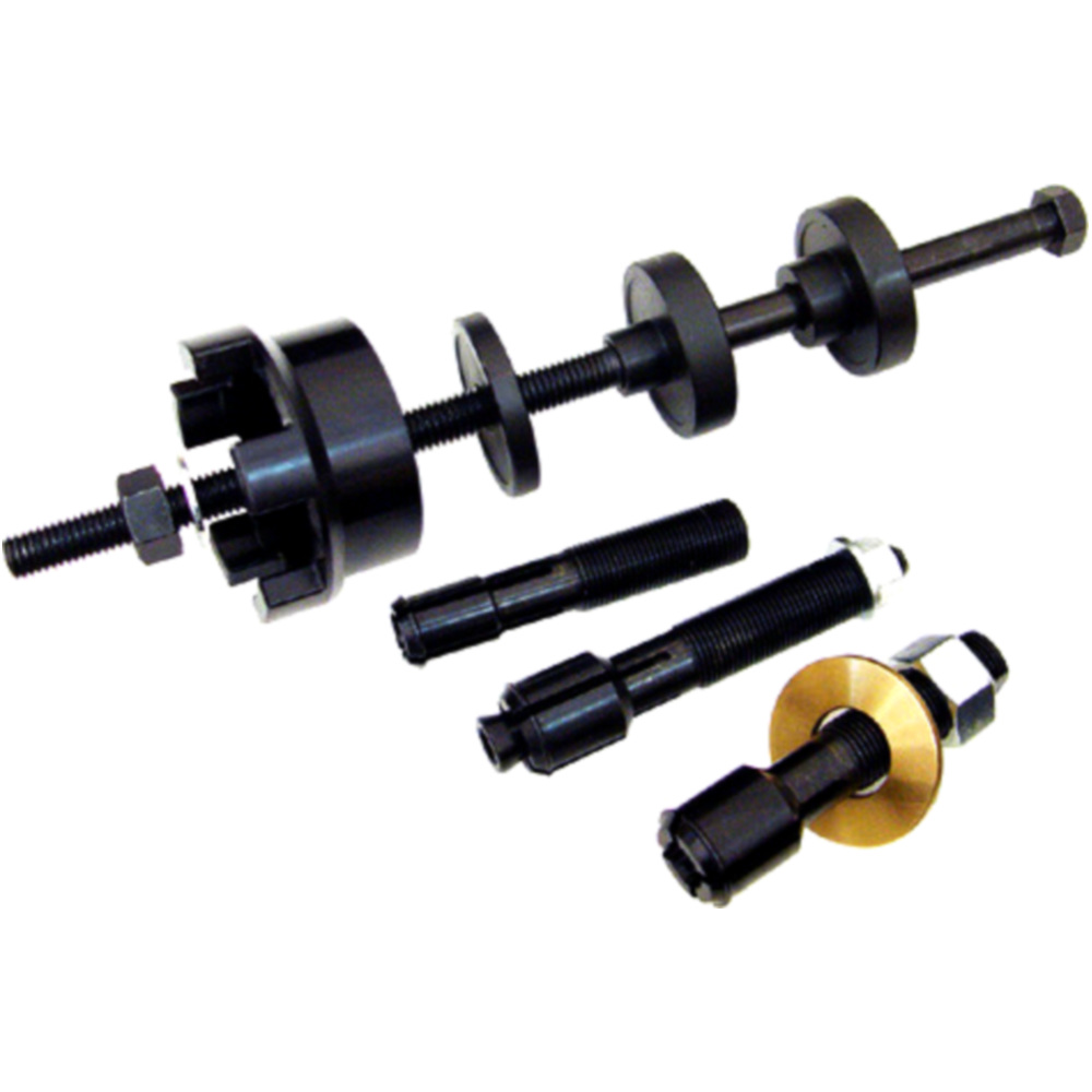 Jmp mk-0145 werkzeug radlagermontage