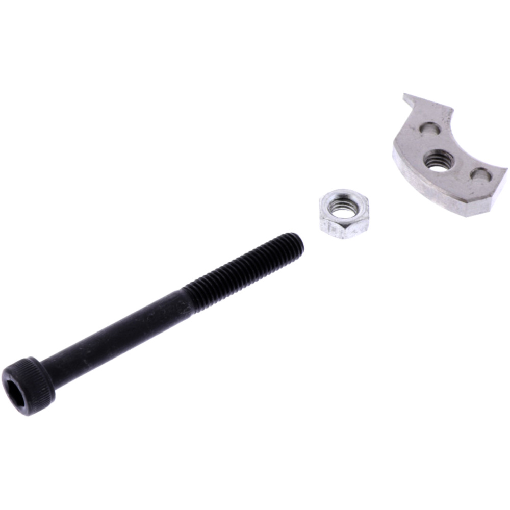 Jmp a-116-74 werkzeug schaltg einst