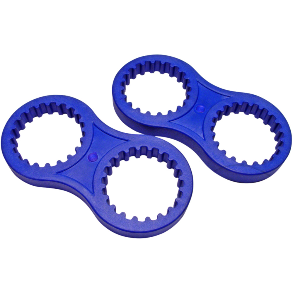 Jmp mk-116-64 werkzeug nockenwelle blk mk11664