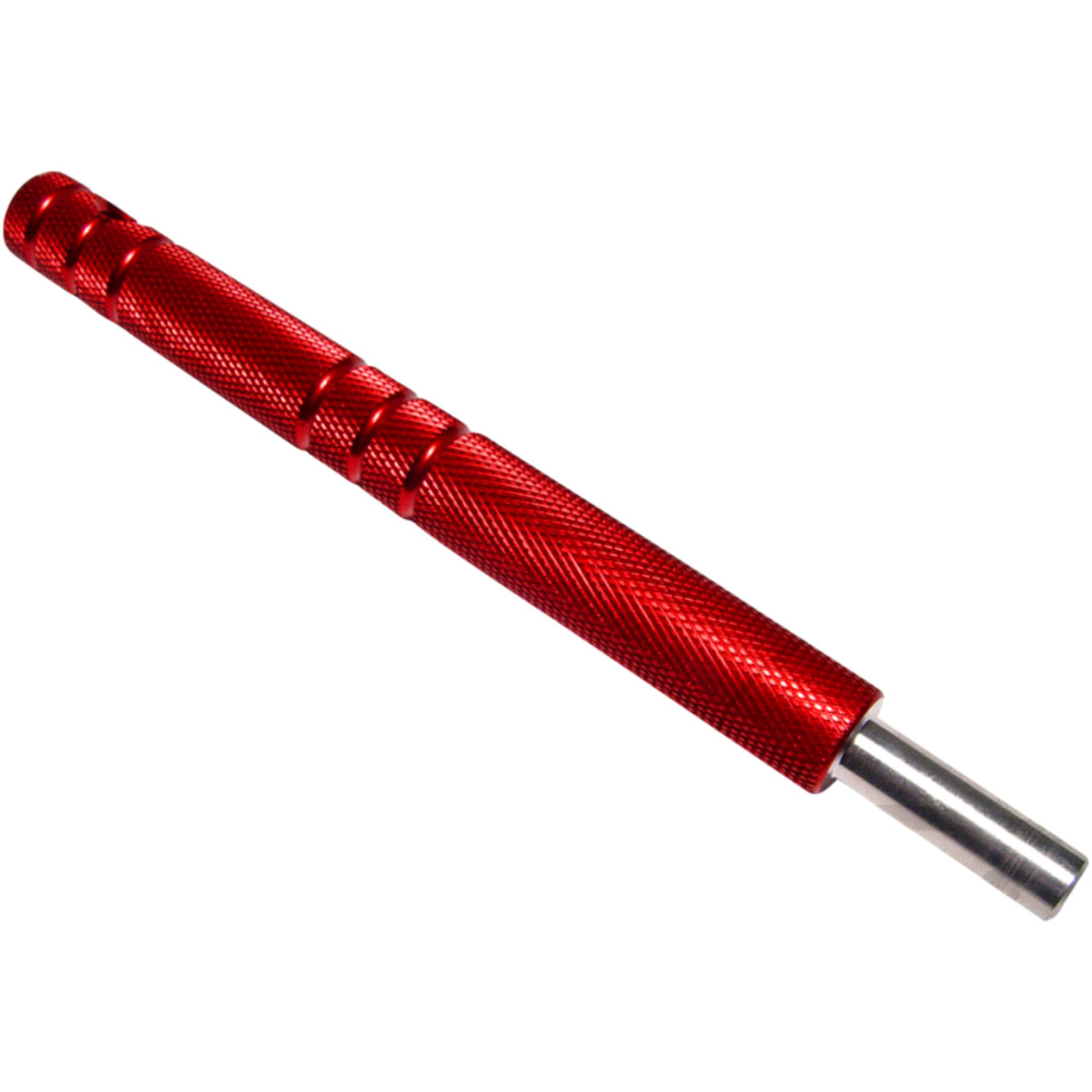 Jmp a-7993 werkzeug vent fuehrung 