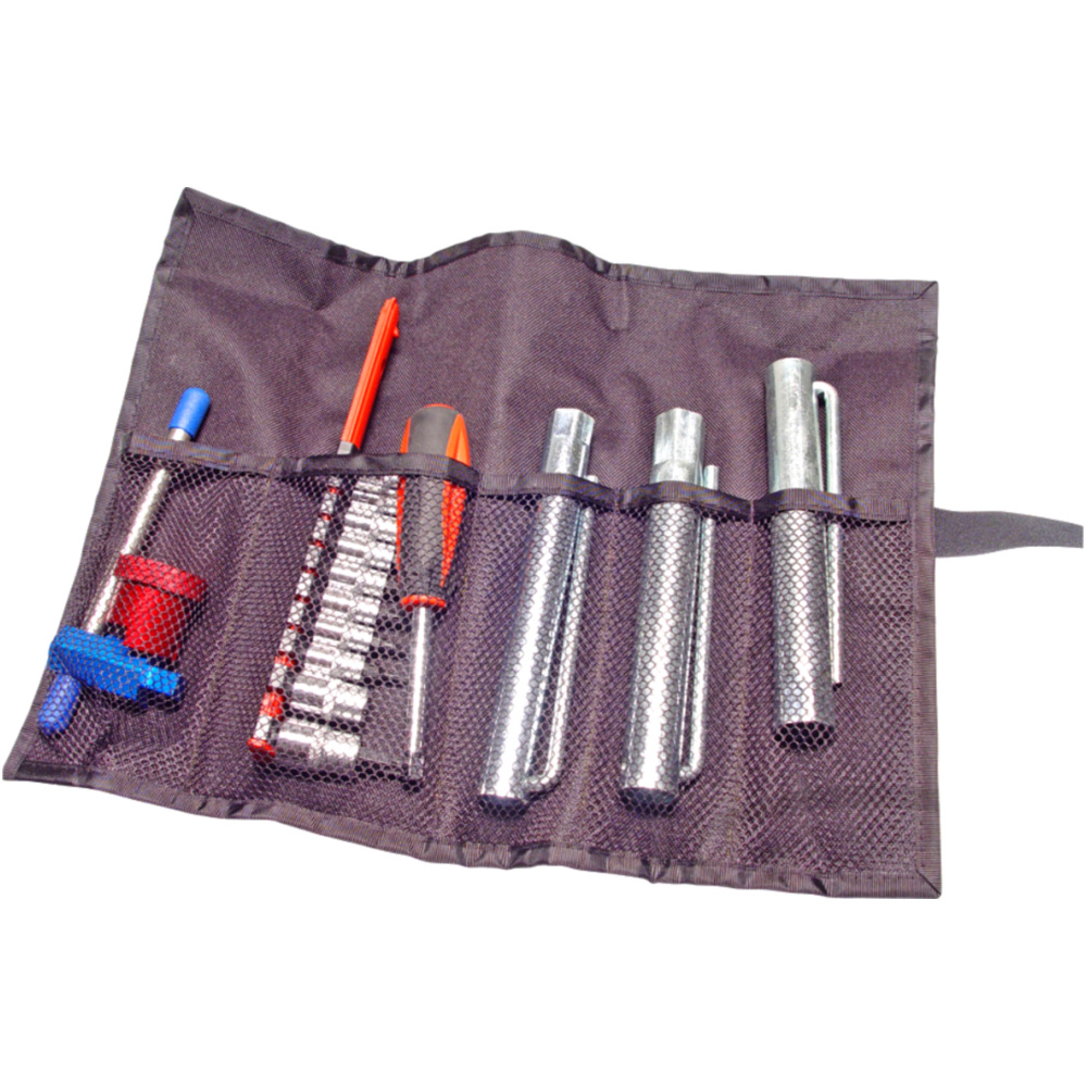 Jmp bmw-007 werkzeug bord für: bmw 6on