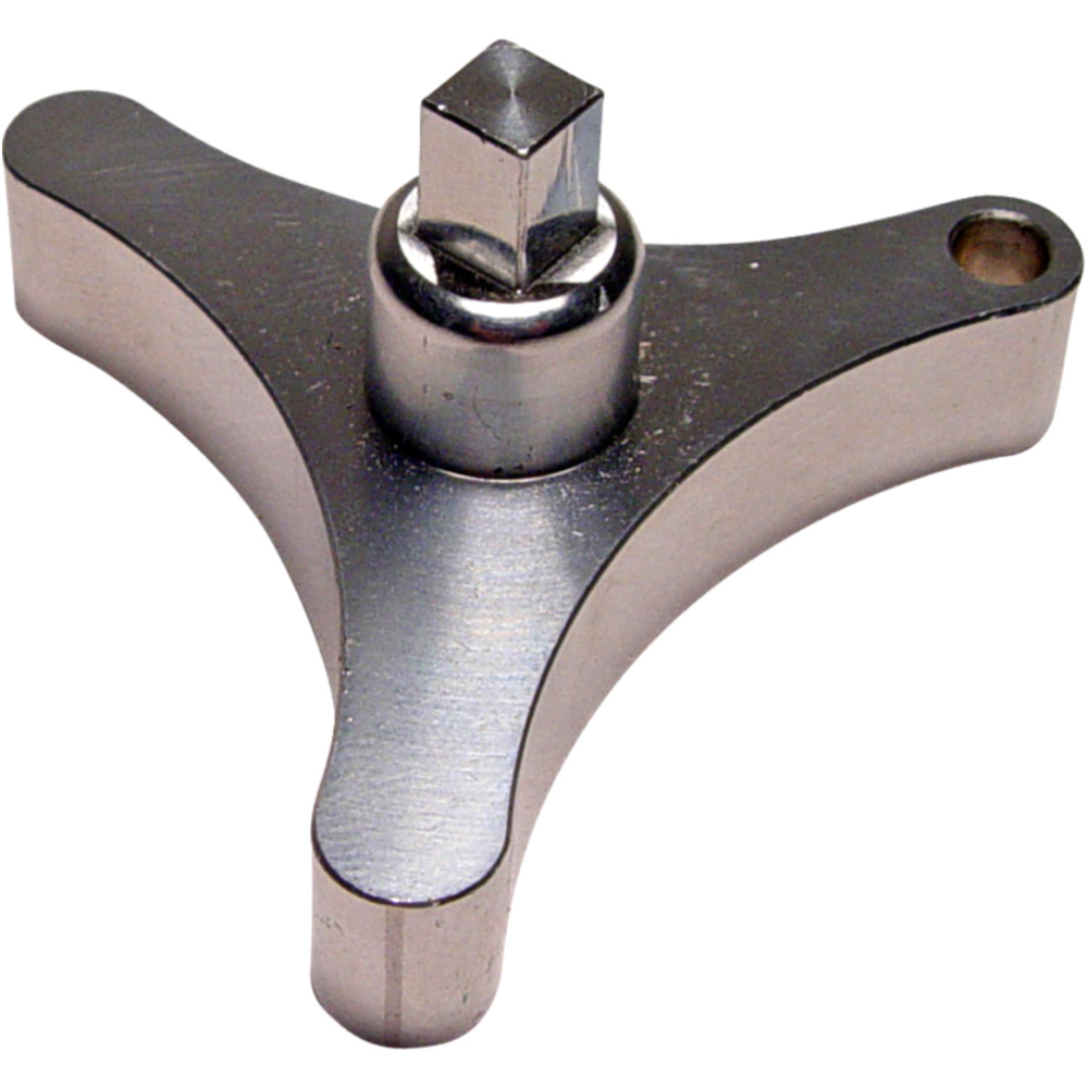 Jmp a-7115 werkzeug steuerschiebe