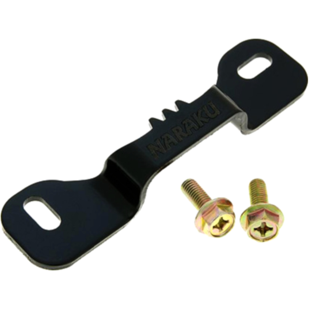 Naraku nk490.03 werkzeug fixier riemenschei