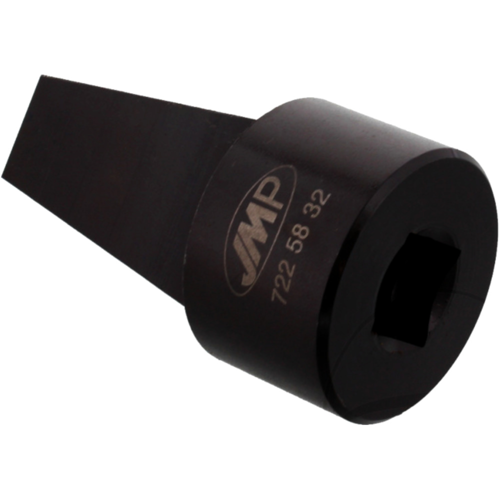 Jmp a-2408 werkzeug gabel blk a2408