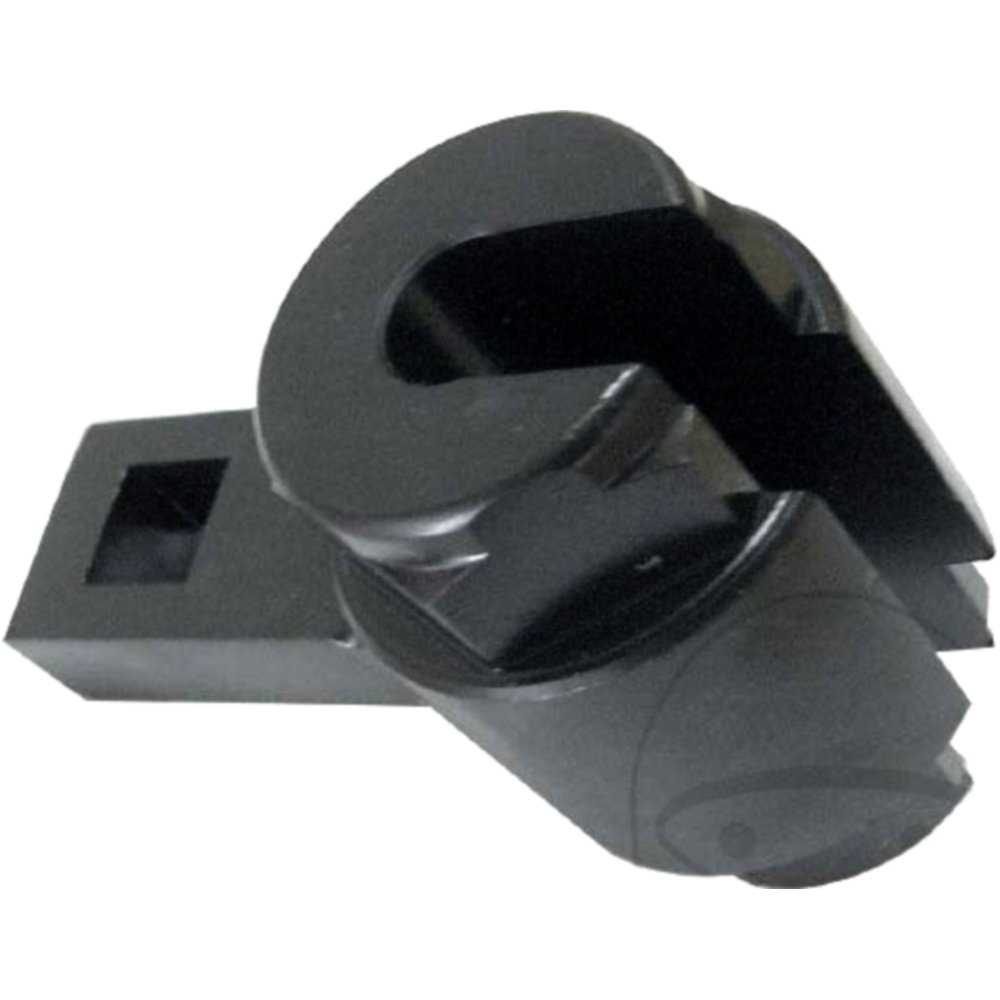 Jmp a-2072 gabelschlu big piston