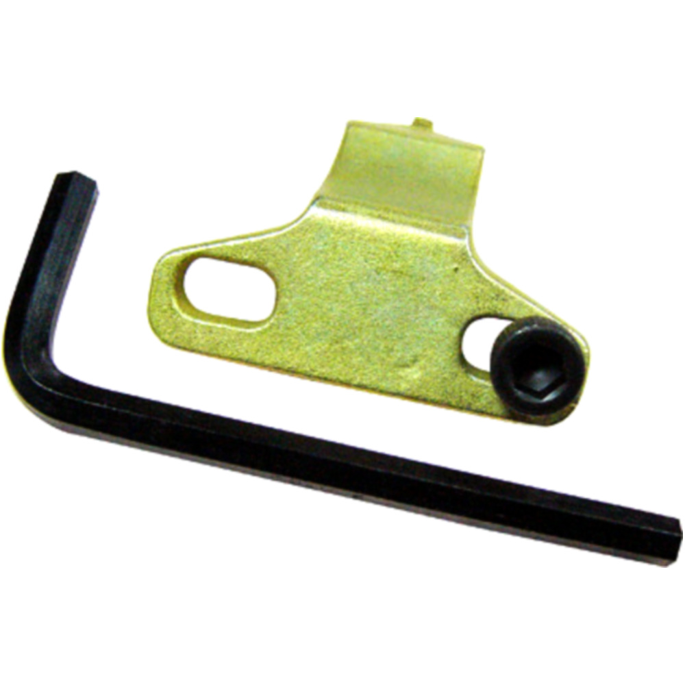 Jmp mk-3250 werkzeug vent einst