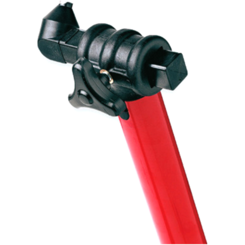 Bike lift sac-10 cp adapter kegel