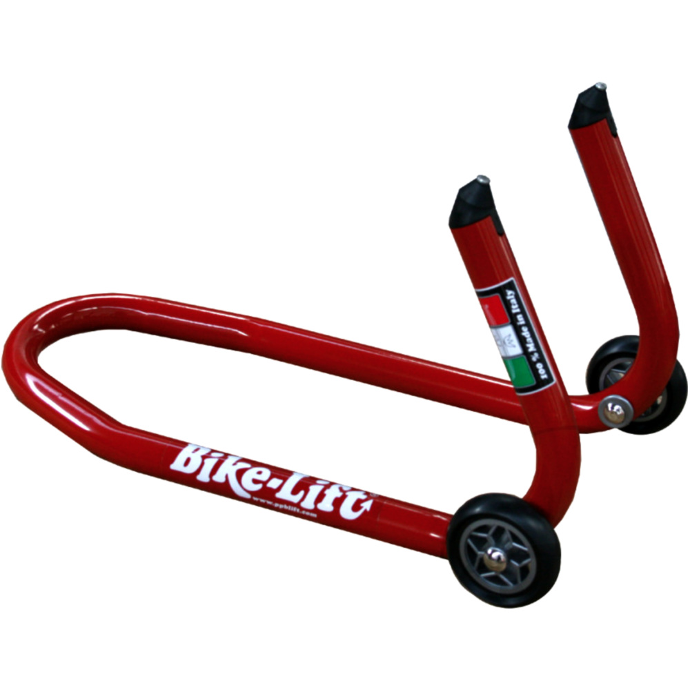 Bike lift fs-9 montageständer gabel fs9