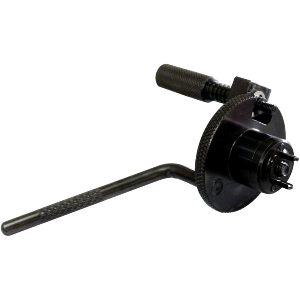 Jmp a-114-12 werkzeug halte kurbelw ot 