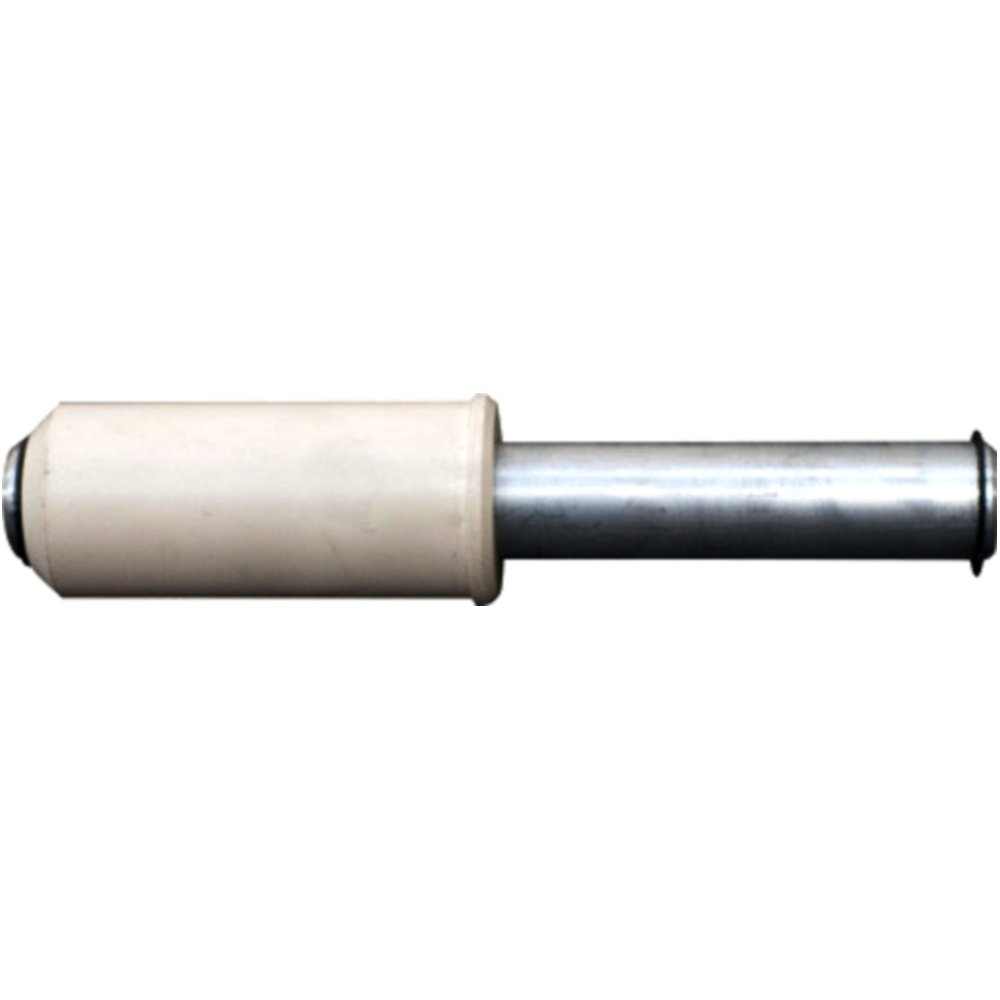 Bike lift pmd-98/40 aufn dorn 40 mm