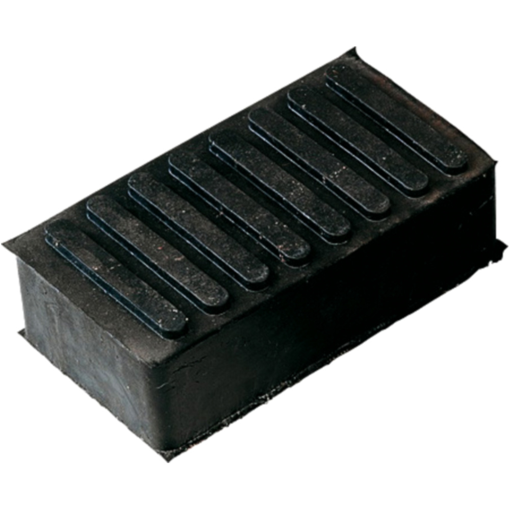 Jmp ra-60 gummiauflage ra60