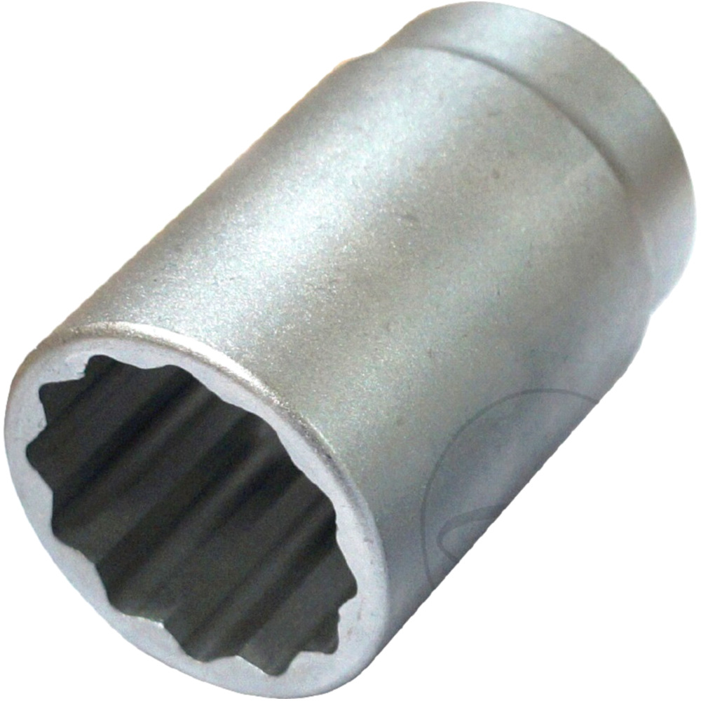 Jmp a-2136 stecknuss 1/2 zoll lang 36 