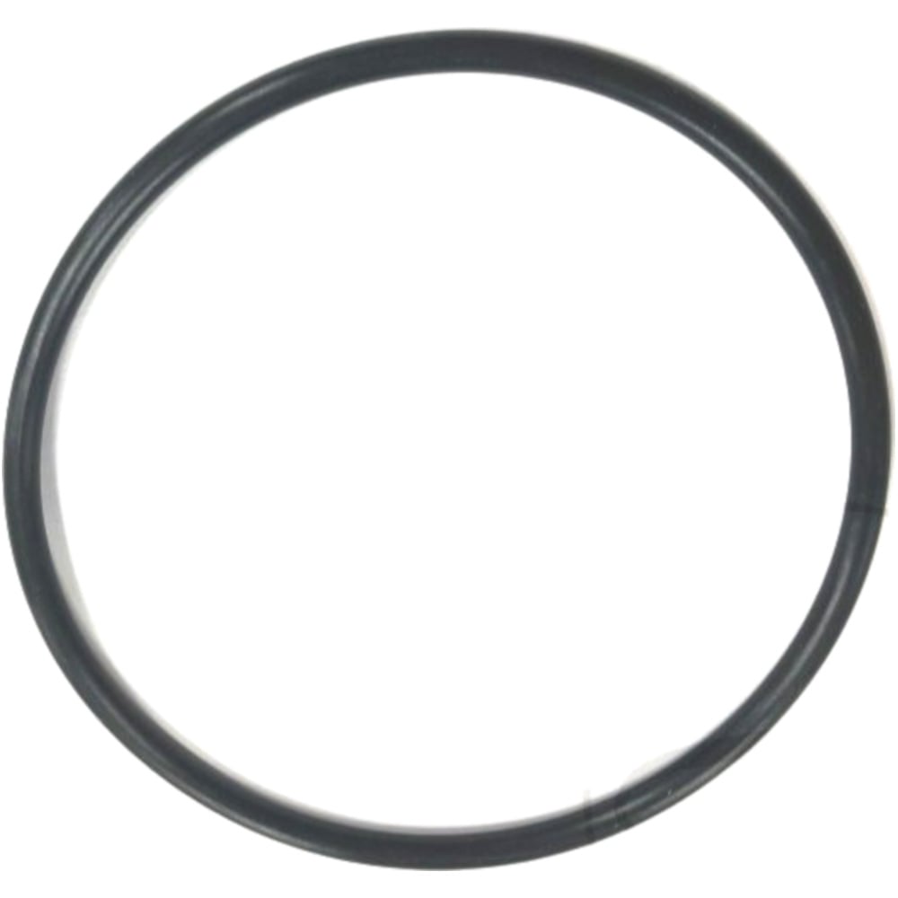Jmp bc28o-y0001 o-ring 