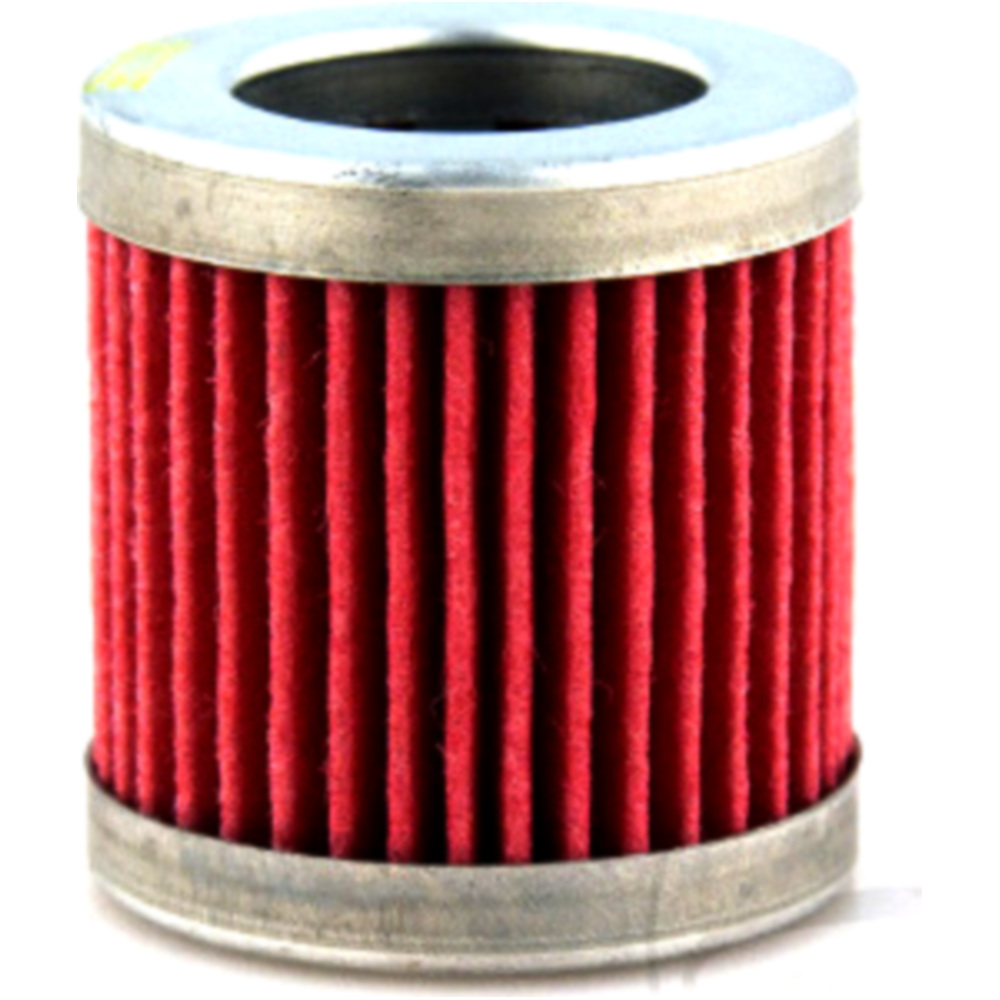 Hiflo hf181 Ölfilter scooter hiflo 