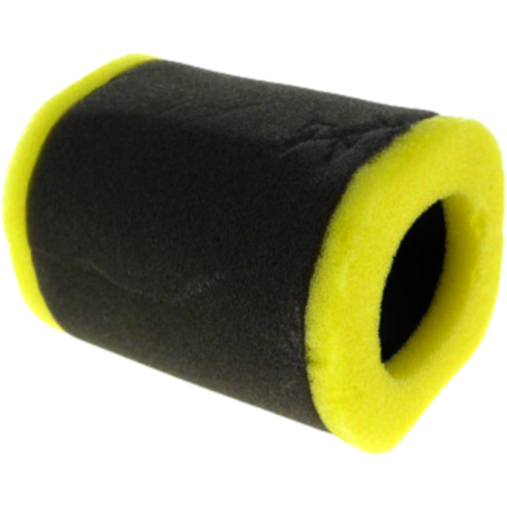 Yamaha 1v8-14451-00 luftfilter foam originalersatzteil 1v81445100