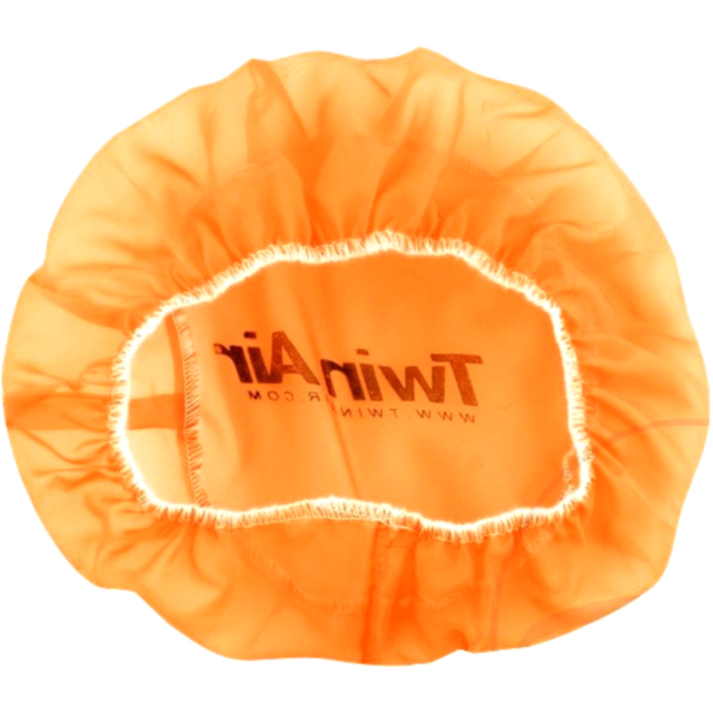 Twin air 160000gp filter schutzhülle