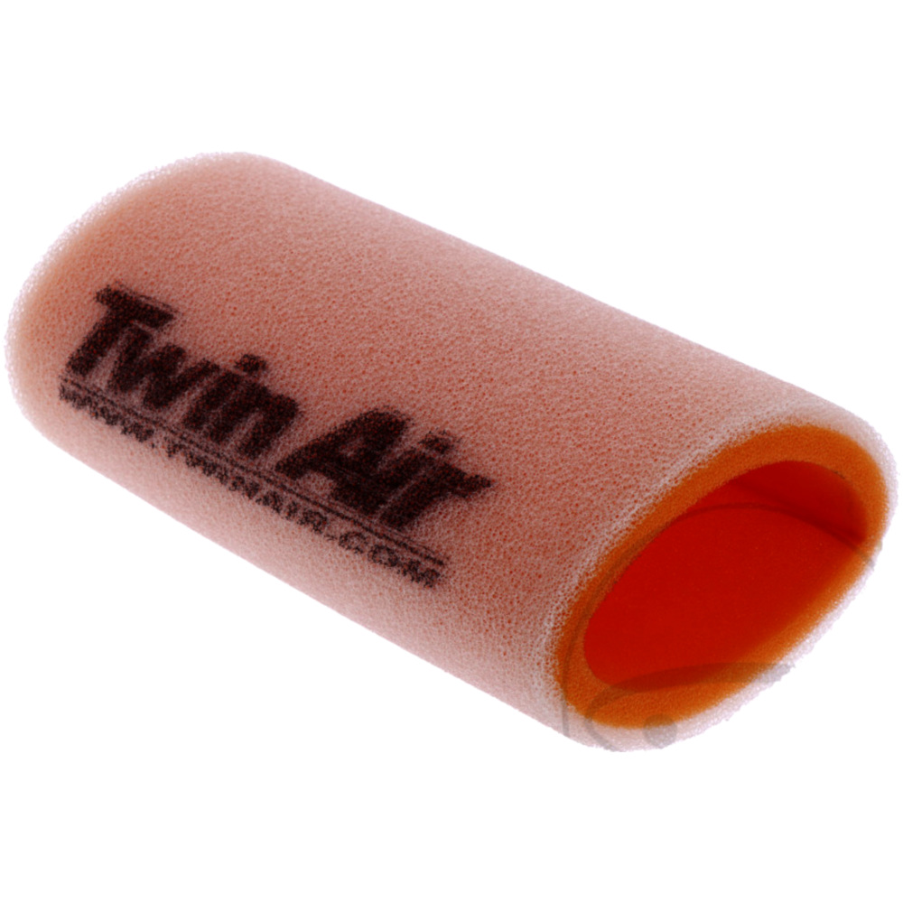 Twin air  luftfilter foam  968104