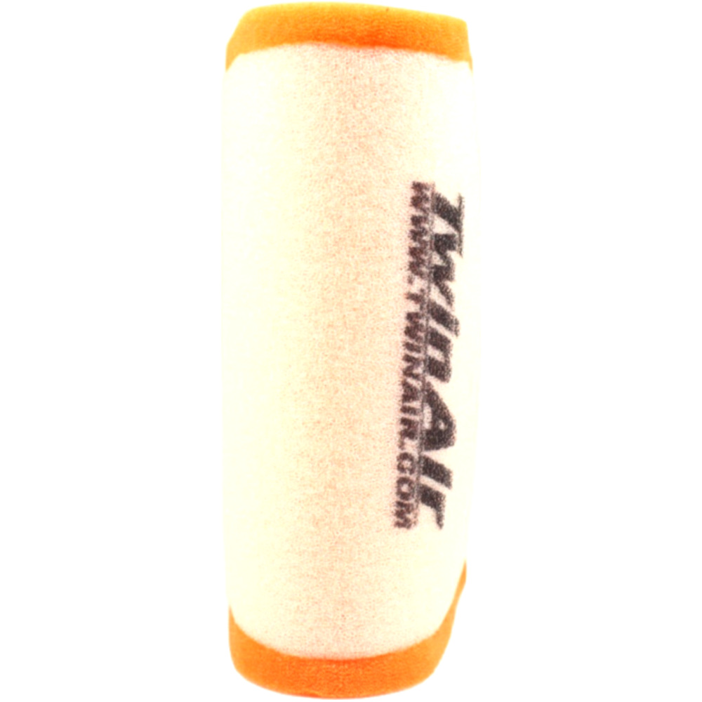 Twin air  luftfilter foam  968106