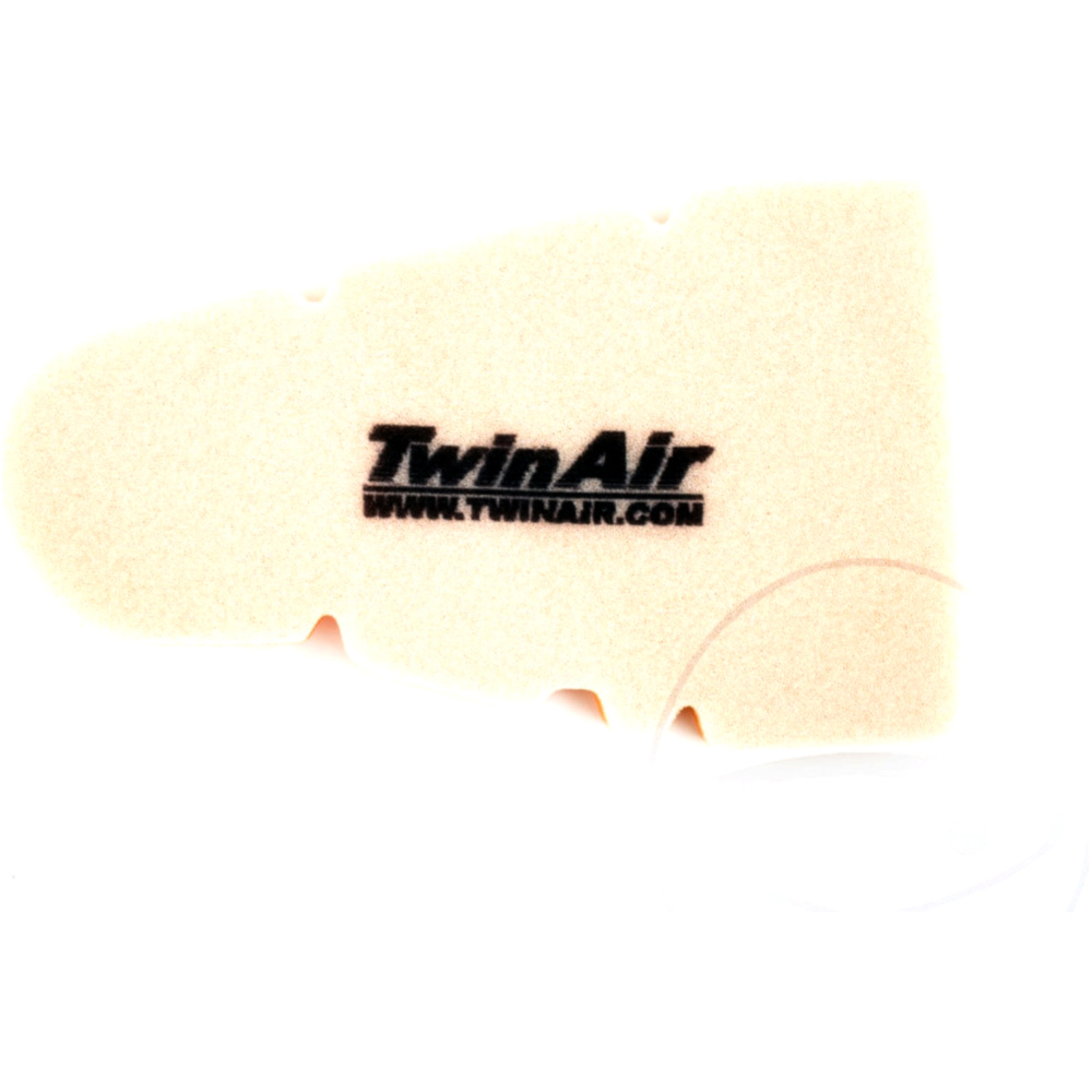 Twin air  luftfilter foam  968107