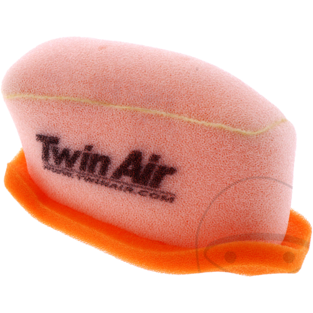 Twin air  luftfilter foam  968110
