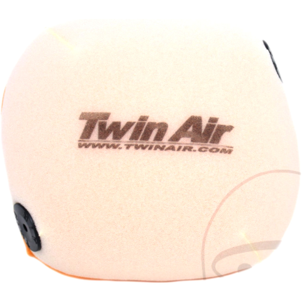Twin air  rennluftfilter foam  968113