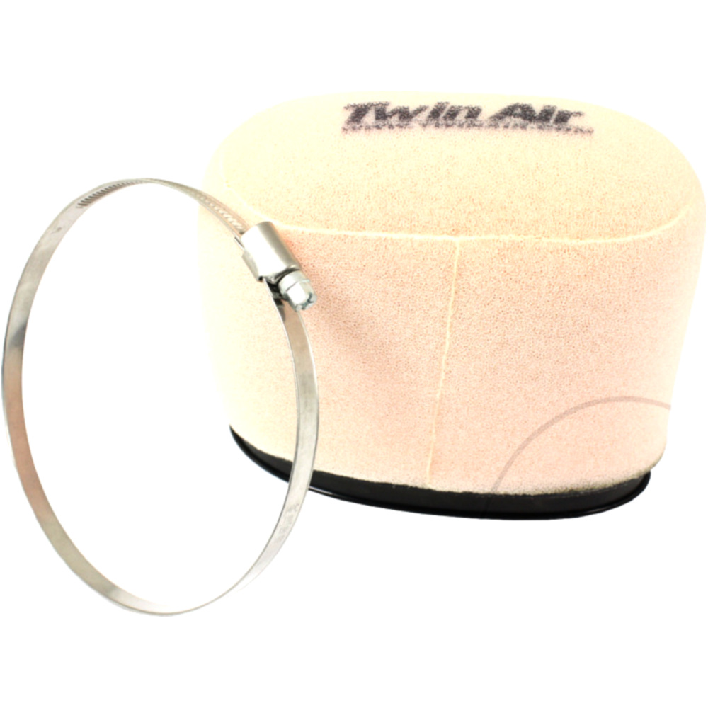 Twin air  rennluftfilter foam  968271