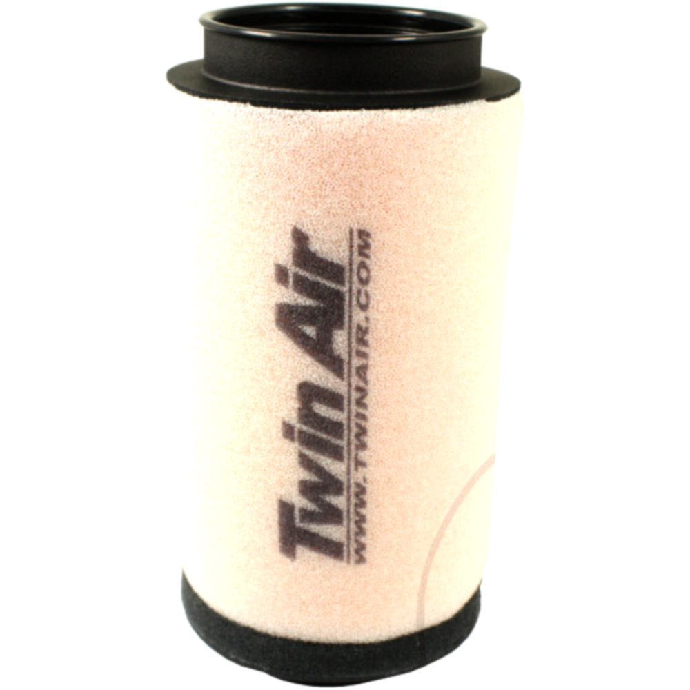 Twin air  rennluftfilter foam  968281