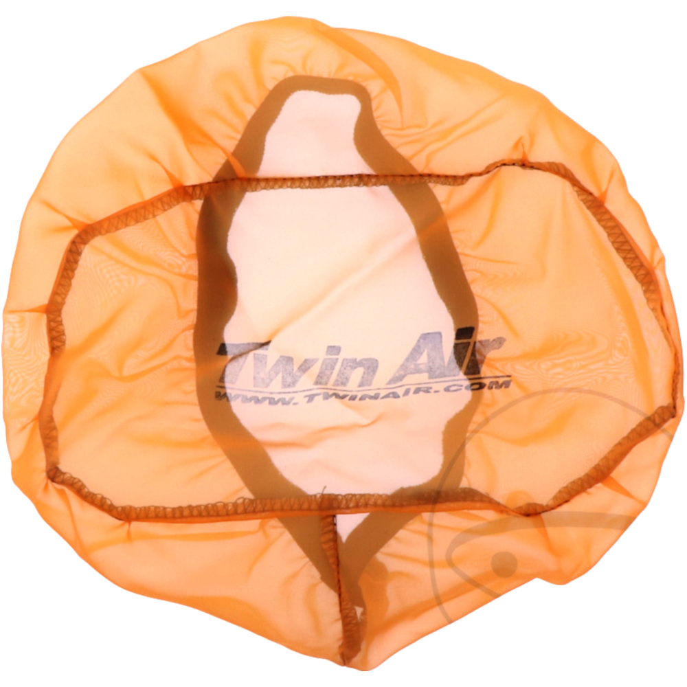 Twin air  filter schutzhülle  968300