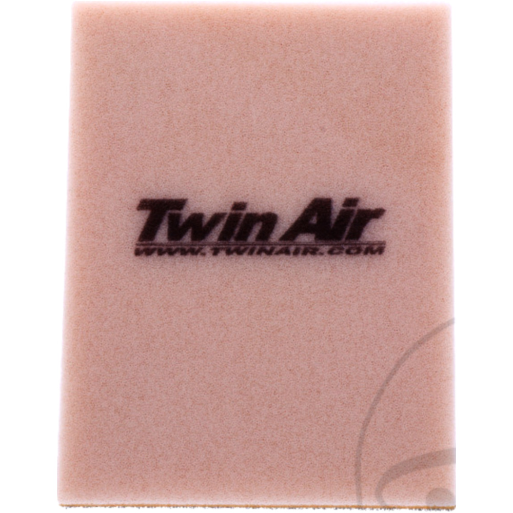 Twinair  rennluftfilter foam twin air 983282