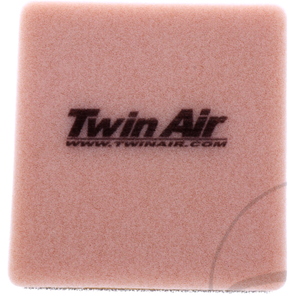 Twinair  rennluftfilter foam twin air