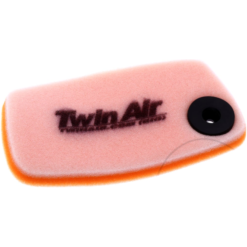 Twin air  luftfilter foam  1037211