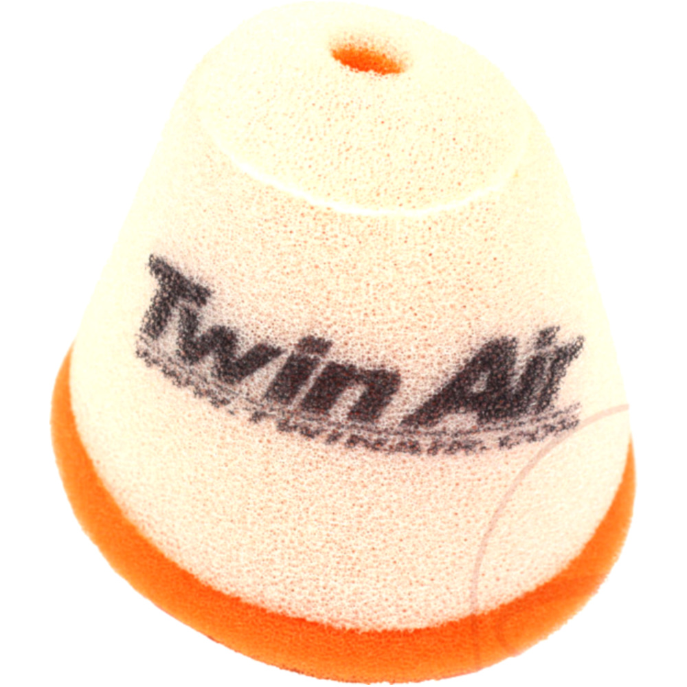Twin air  luftfilter foam  1072879