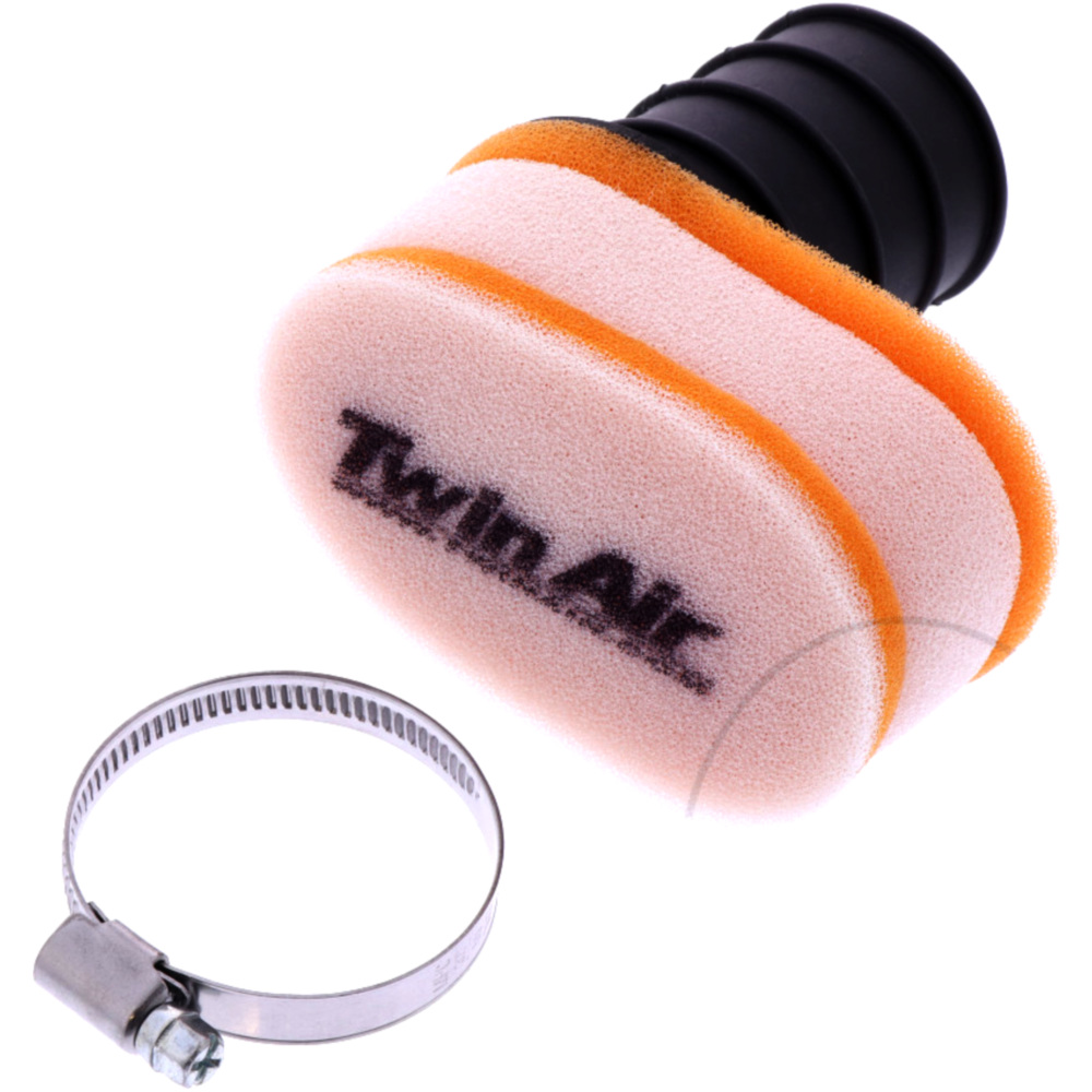 Twin air  luftfilter foam  1072900