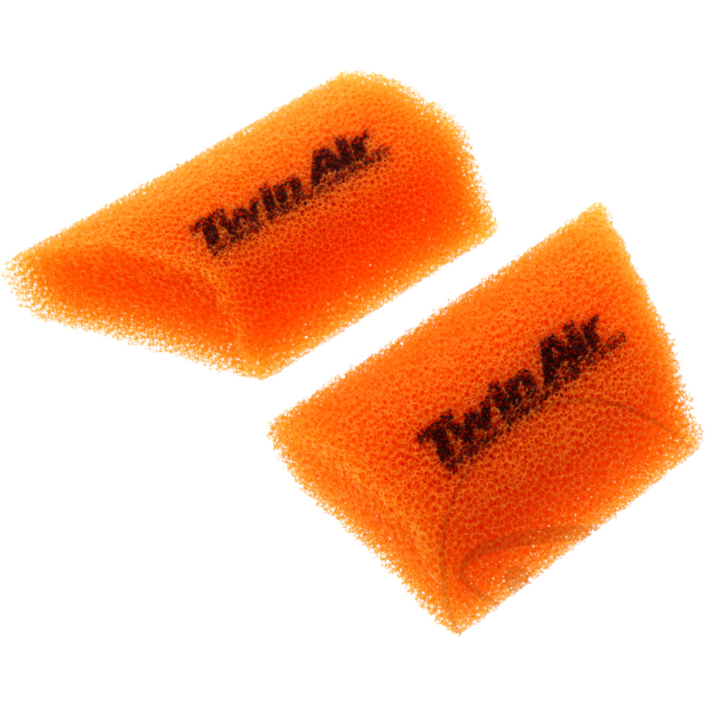 Twin air luftfilter foam