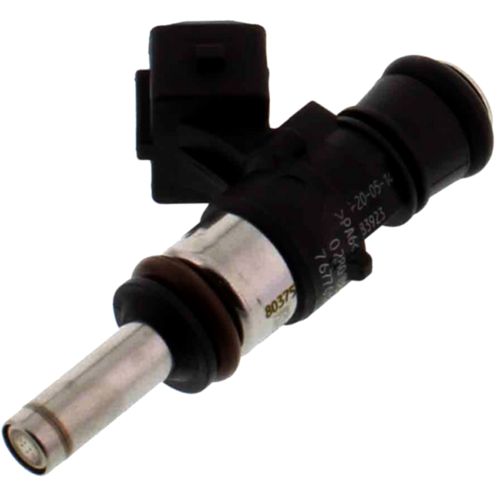 Bosch 0 280 158 037 einspritzvent