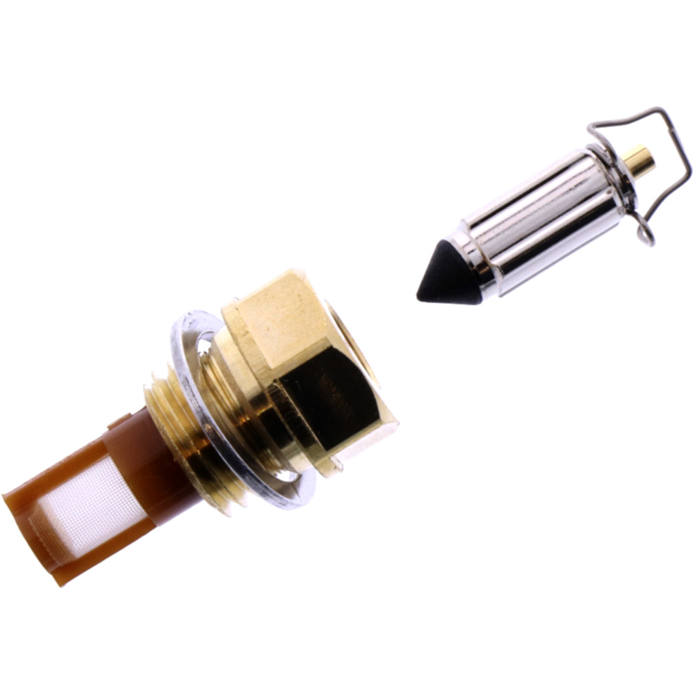 Tourmax fvs-101 schwimmernadel mit sitz  fvs101