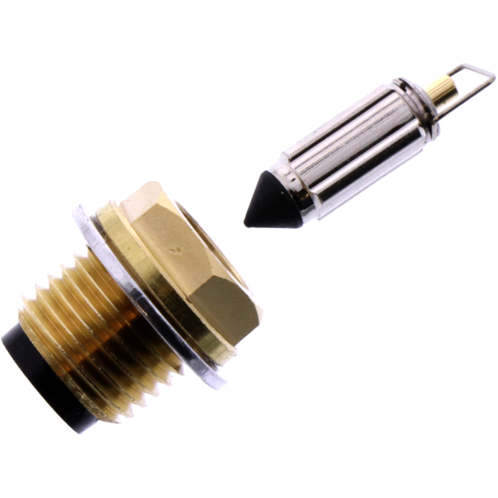 Tourmax fvs-201 schwimmernadel mit sitz  fvs201