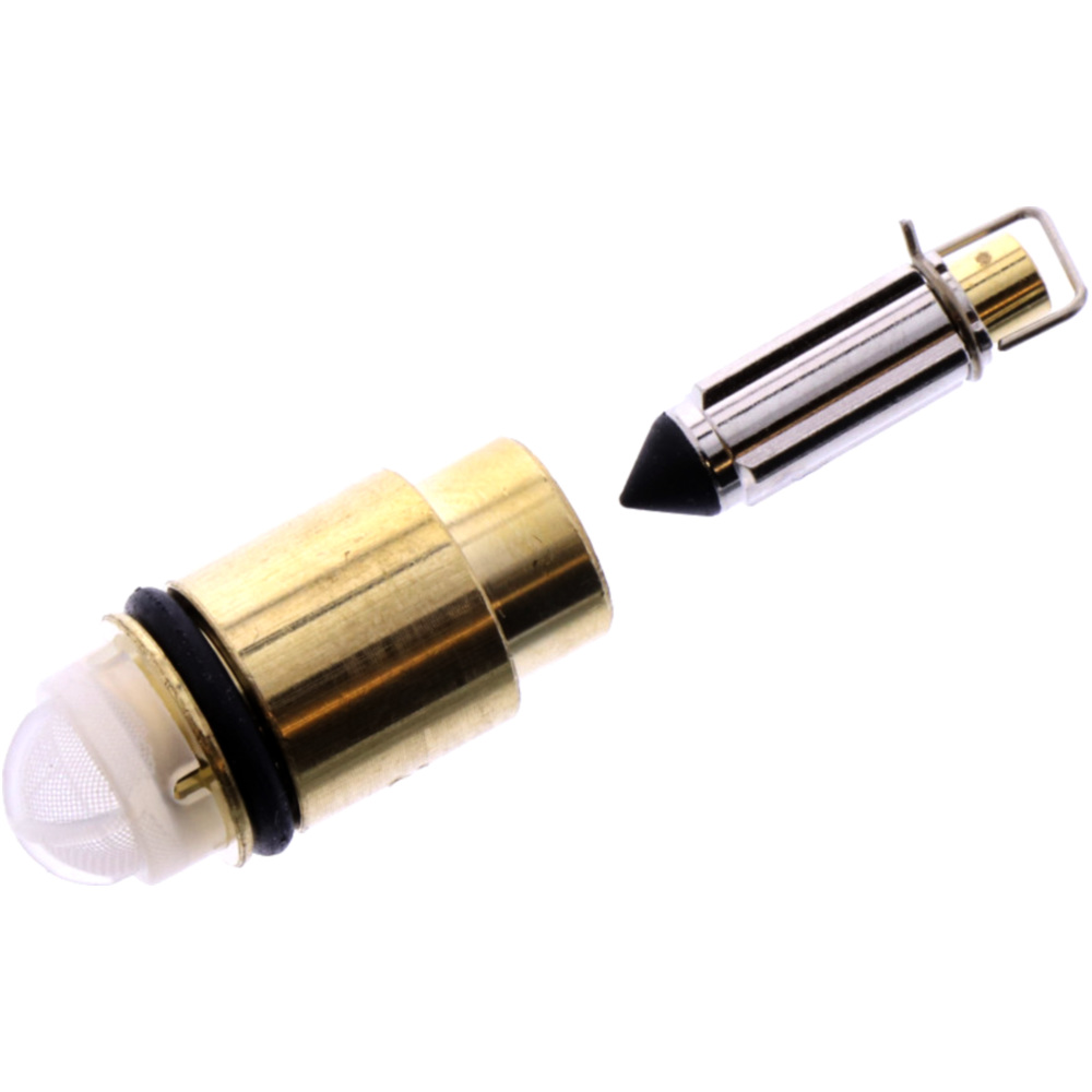 Tourmax fvs-206 schwimmernadel mit sitz fvs206