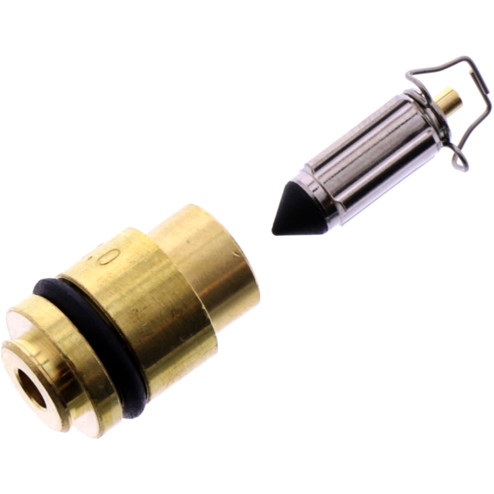 Tourmax fvs-208 schwimmernadel mit sitz  fvs208