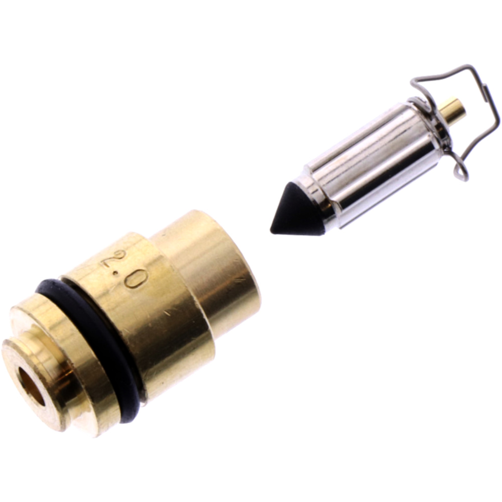 Tourmax fvs-209 schwimmernadel mit sitz  fvs209