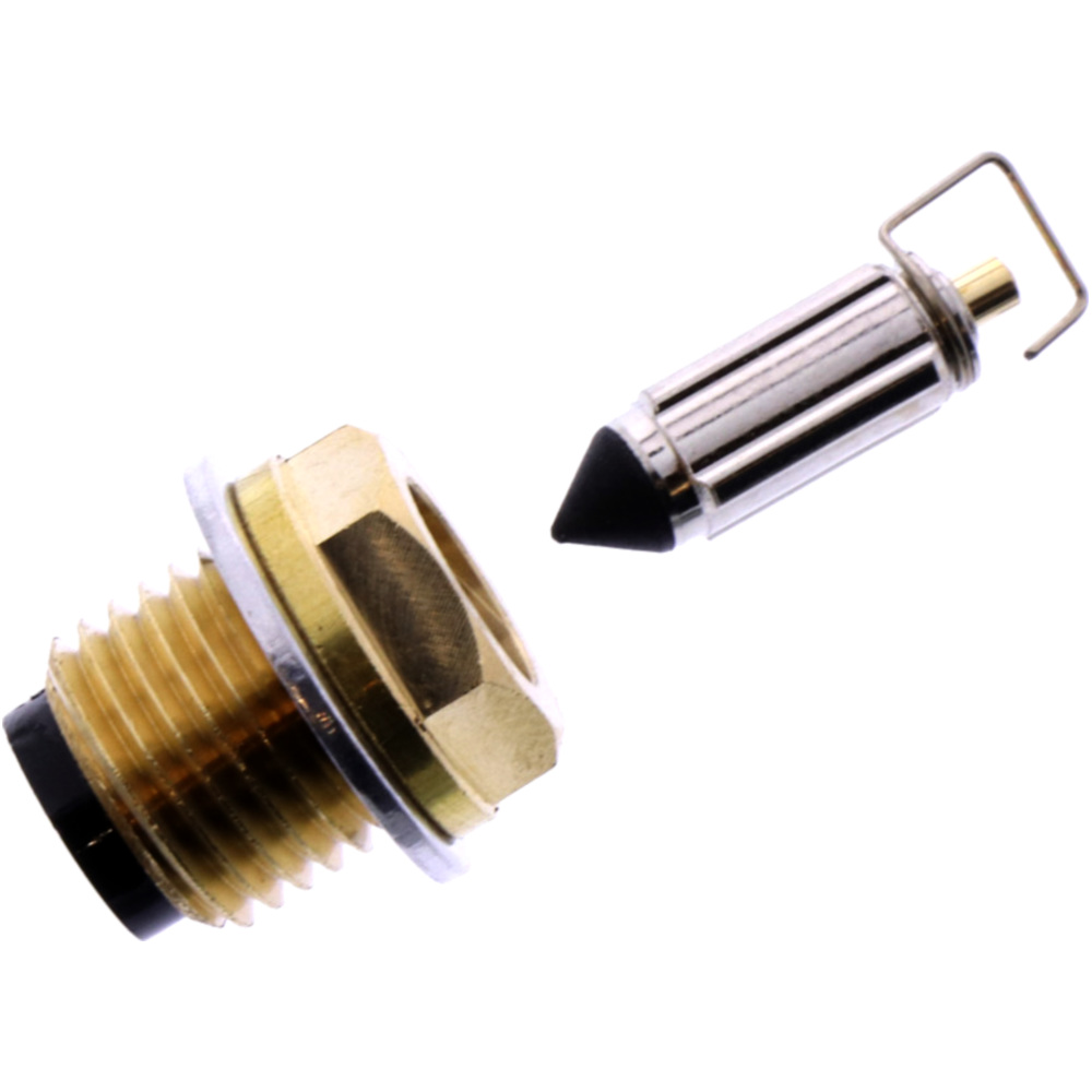 Tourmax fvs-210 schwimmernadel mit sitz fvs210