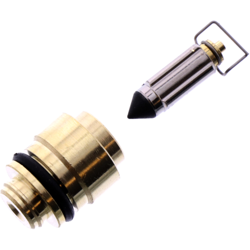 Tourmax fvs-213 schwimmernadel mit sitz  fvs213