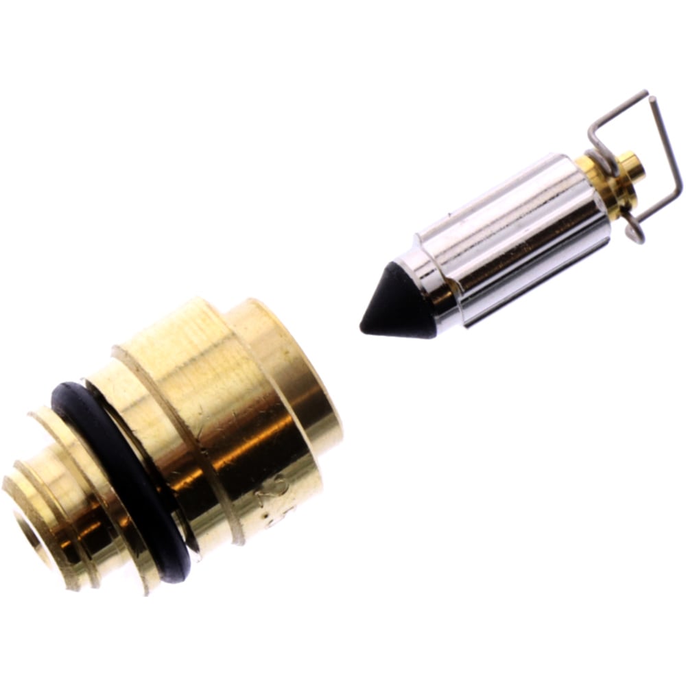 Tourmax fvs-301 schwimmernadel mit sitz  fvs301