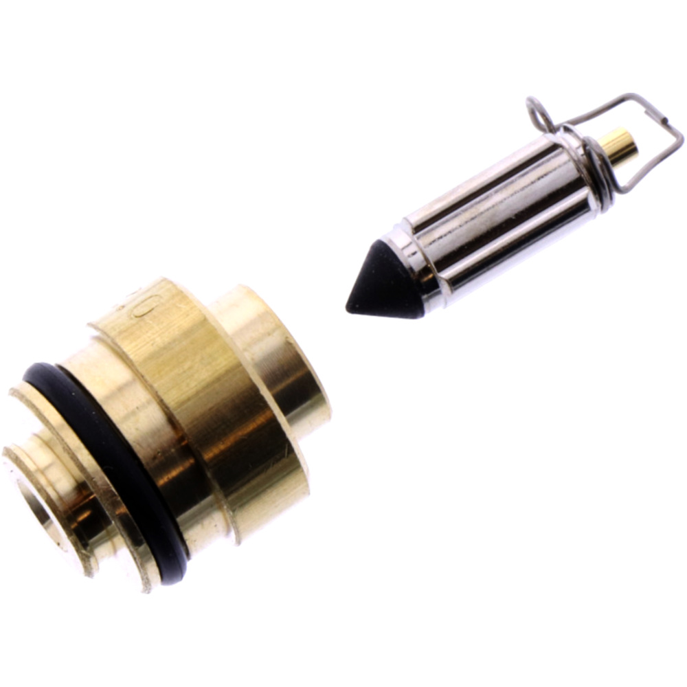 Tourmax fvs-401 schwimmernadel mit sitz  fvs401