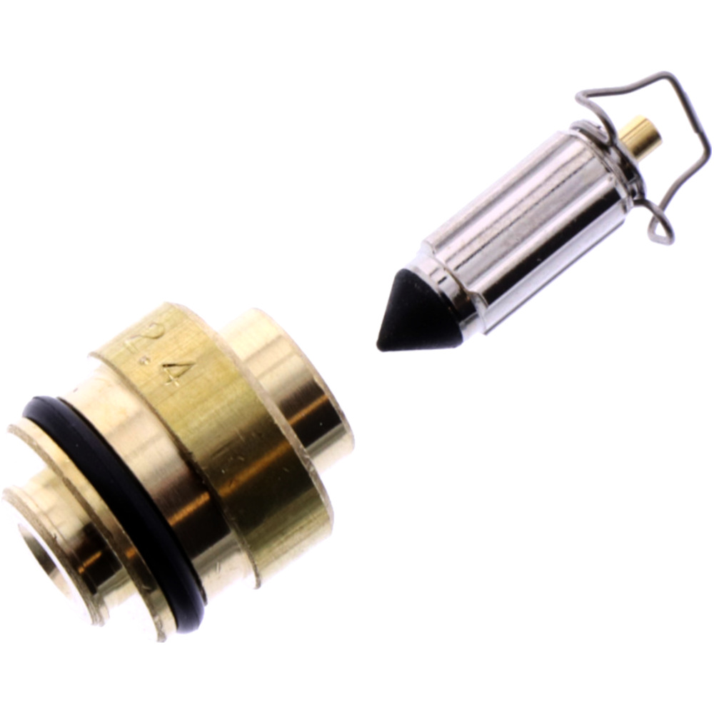 Tourmax fvs-402 schwimmernadel mit sitz  fvs402