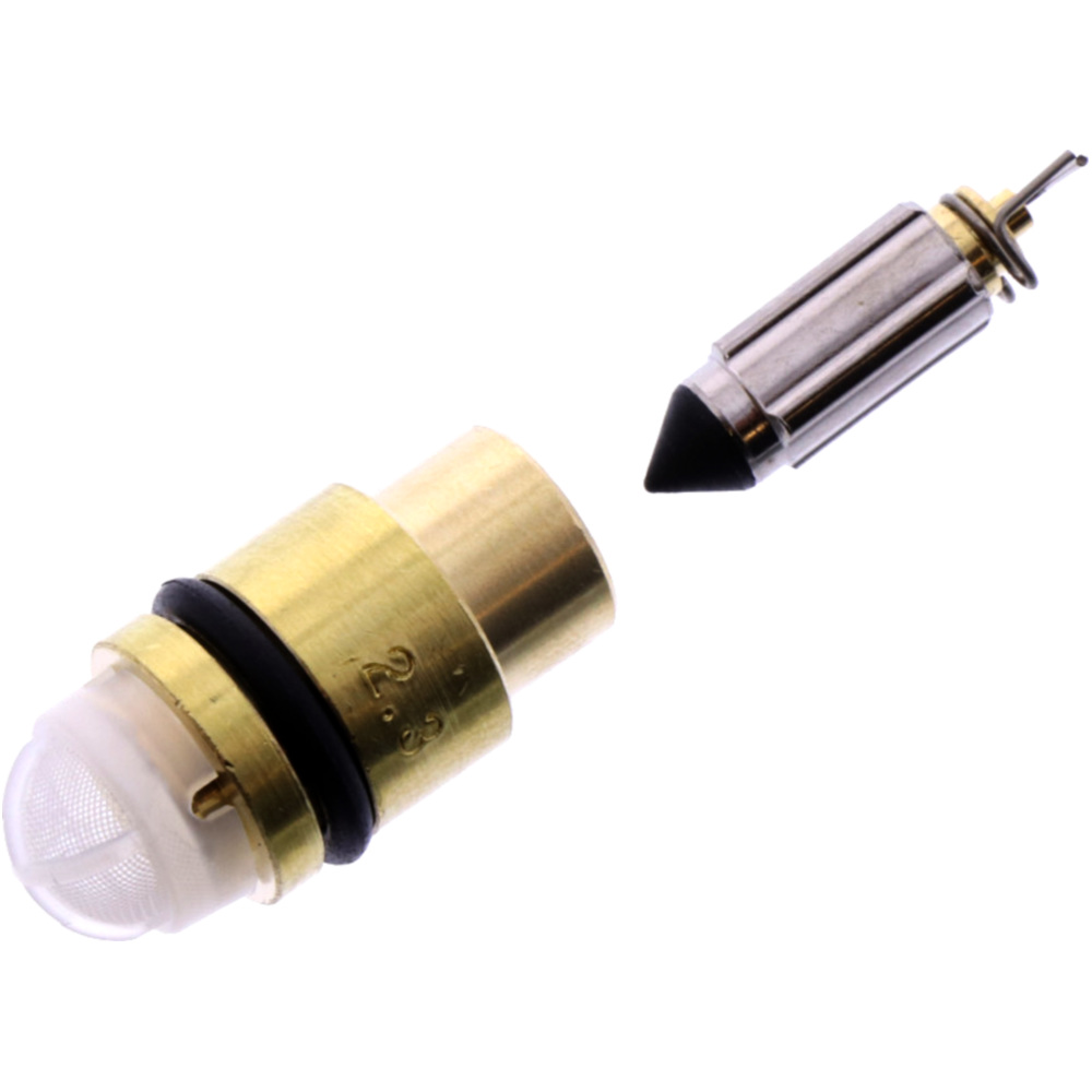 Tourmax fvs-215 schwimmernadel mit sitz  fvs215