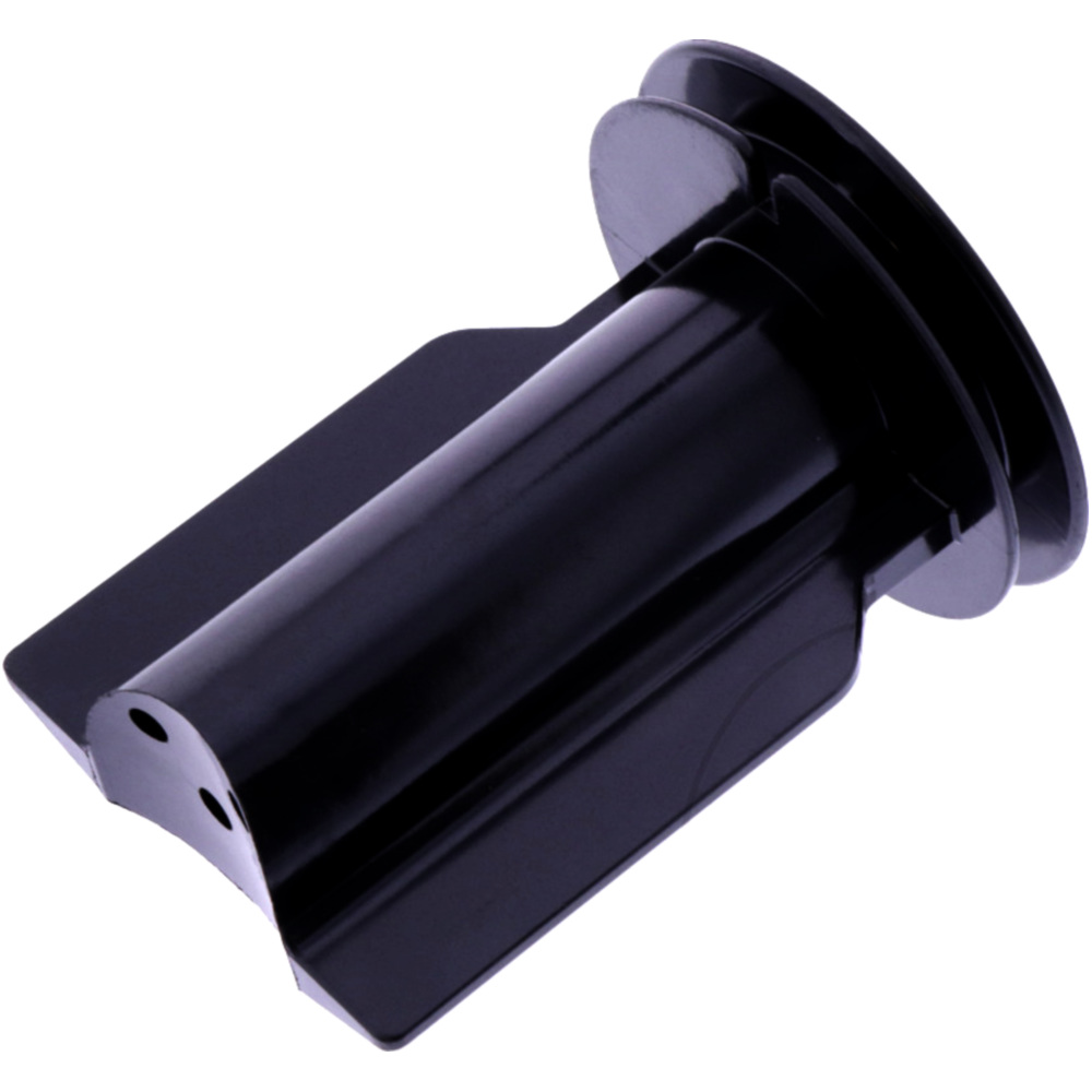 Yamaha 4sv-14112-00 gasschieber für:  originalersatzteil 