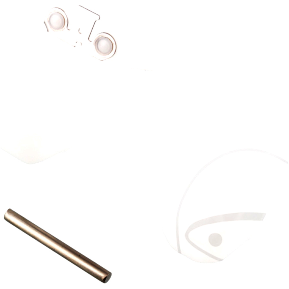 Tourmax flp-y13 schwimmer komplett flpy13