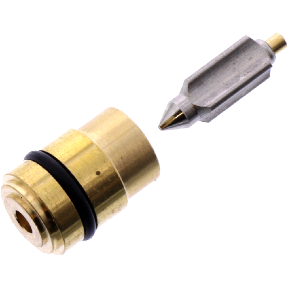 Tourmax fvs-218 schwimmernadel mit sitz  fvs218