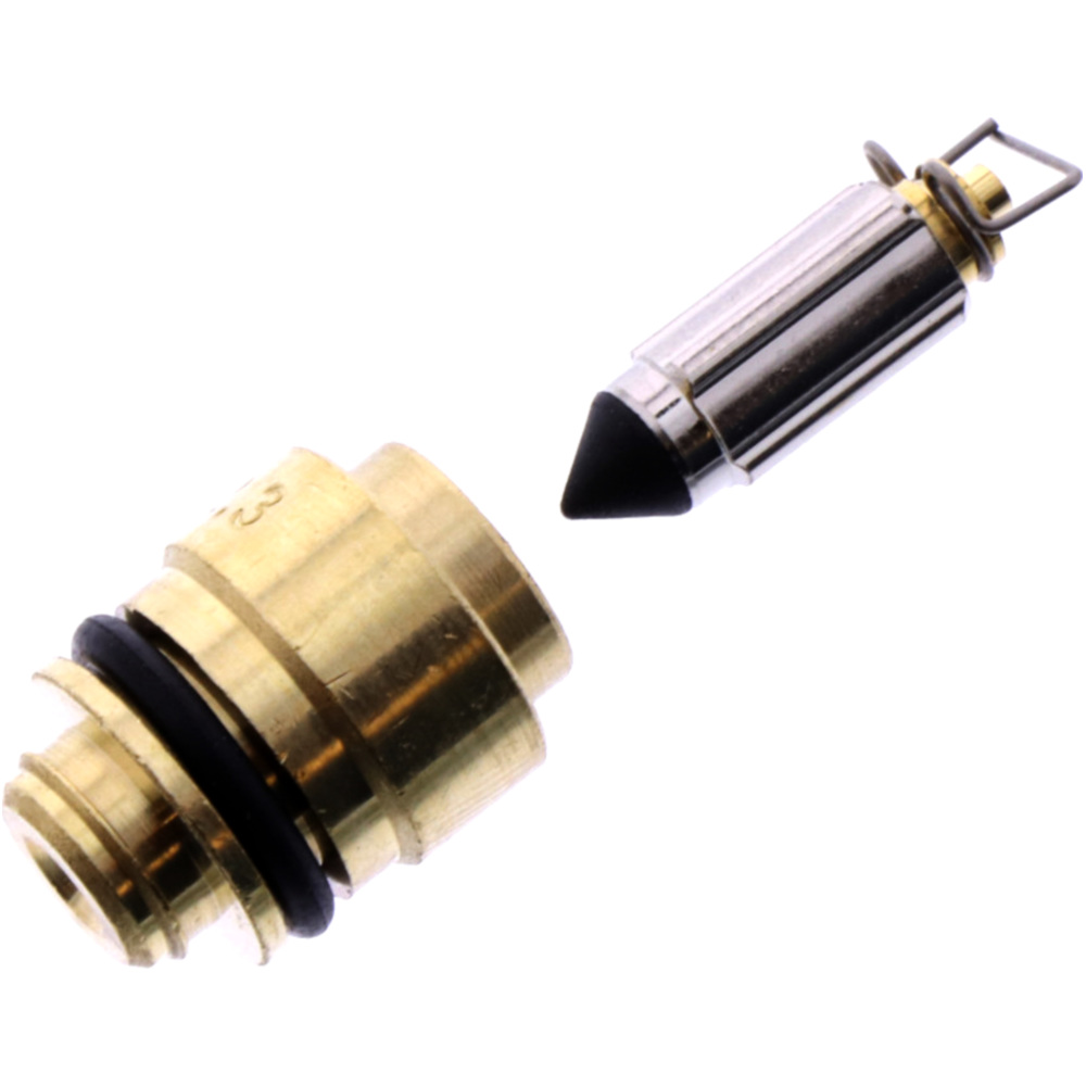 Tourmax fvs-219 schwimmernadel mit sitz fvs219